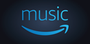 amazonmusic